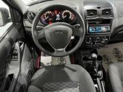 Lada (ВАЗ) Granta I Рестайлинг Курск  - изображение 27