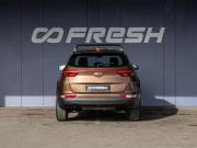 Kia Sportage IV Краснодар  - изображение 27