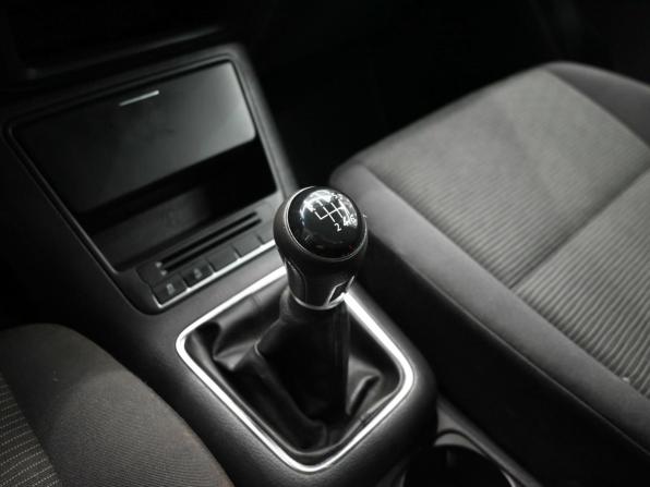 Volkswagen Tiguan I Рестайлинг с пробегом 2012 года, цена 1 195 000 рублей, 172666 км, внедорожник, Автокод Объявления