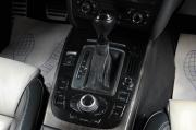Audi A5 I (8T) Тюмень  - изображение 41