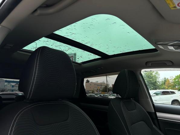 Geely Coolray I с пробегом 2021 года, цена 1 661 500 рублей, 37593 км, внедорожник, Автокод Объявления