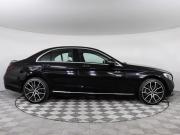 Mercedes-Benz C-Класс IV (W205) Химки  - изображение 19