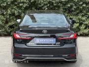 Toyota Camry IX (XV80) China Market Самара  - изображение 46