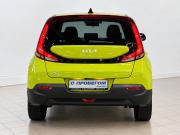Kia Soul III Балашиха  - изображение 20