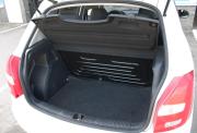 Skoda Fabia II Нижний Новгород  - изображение 30