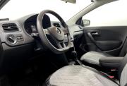 Volkswagen Polo V Рестайлинг Нижний Новгород  - изображение 32