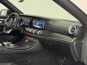 Mercedes-Benz E-Класс V (W213 S213 C238) Нижний Новгород  - изображение 59