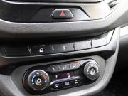 Lada (ВАЗ) Vesta I Самара  - изображение 25