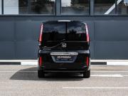 Honda Stepwgn V Рестайлинг Новороссийск  - изображение 28