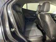 Opel Mokka I Воронеж  - изображение 50