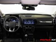 Haval Dargo Москва  - изображение 40