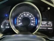 Honda Fit III Рестайлинг Воронеж  - изображение 30