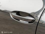 Volkswagen Tiguan III (China Market) Самара  - изображение 79