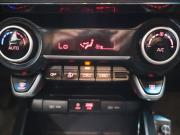 Kia Rio IV Ярославль  - изображение 26