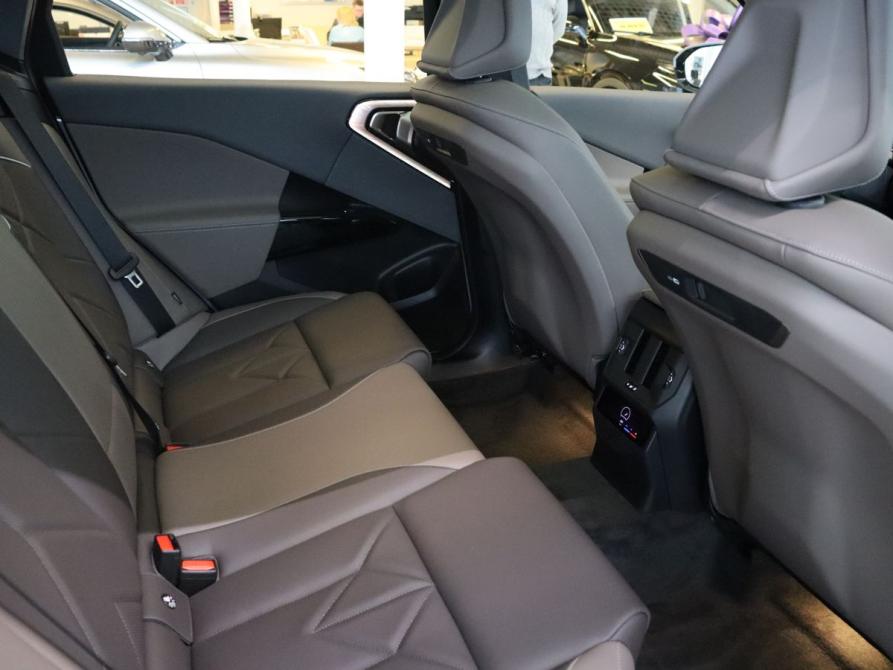 BMW X3 IV (G45/G48) Брянск  - изображение 15