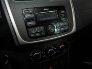 Renault Logan II Рестайлинг Казань  - изображение 21