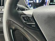 Hyundai Sonata VI (YF) Оренбург  - изображение 31