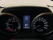 Toyota Land Cruiser Prado 150 Series Краснодар  - изображение 26
