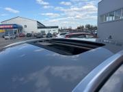 Haval F7x I Рестайлинг Тольятти  - изображение 34