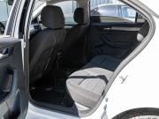 Volkswagen Polo VI Краснодар  - изображение 31