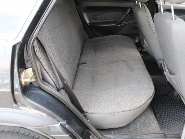 Lada (ВАЗ) 2115 с пробегом 2007 года, цена 99 000 рублей, 275075 км, седан, Автокод Объявления