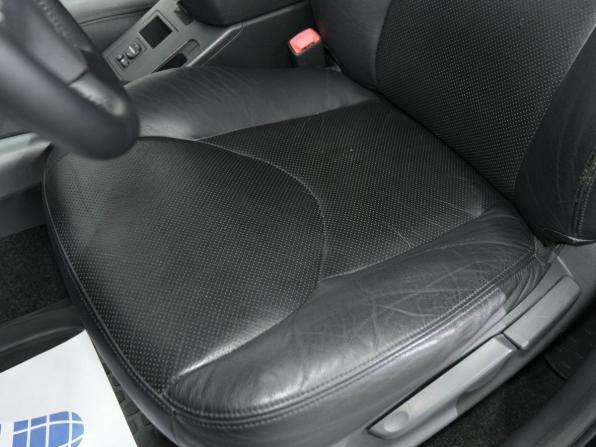 Toyota RAV4 III (XA30) с пробегом 2008 года, цена 1 360 000 рублей, 288328 км, внедорожник, Автокод Объявления