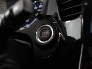 Mitsubishi Outlander III Рестайлинг 3 Санкт-Петербург  - изображение 42