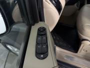 Mercedes-Benz Viano I (W639) Калининград  - изображение 27