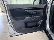 Mitsubishi Outlander III Рестайлинг 3 Волгоград  - изображение 62