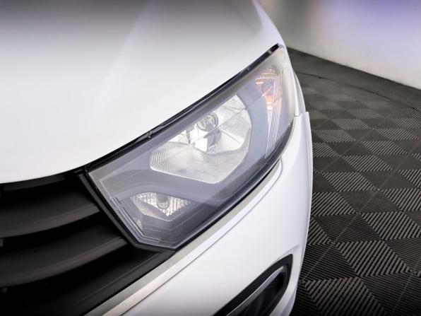 Lada (ВАЗ) Granta I Рестайлинг с пробегом 2024 года, цена 635 000 рублей, 91331 км, седан, Автокод Объявления