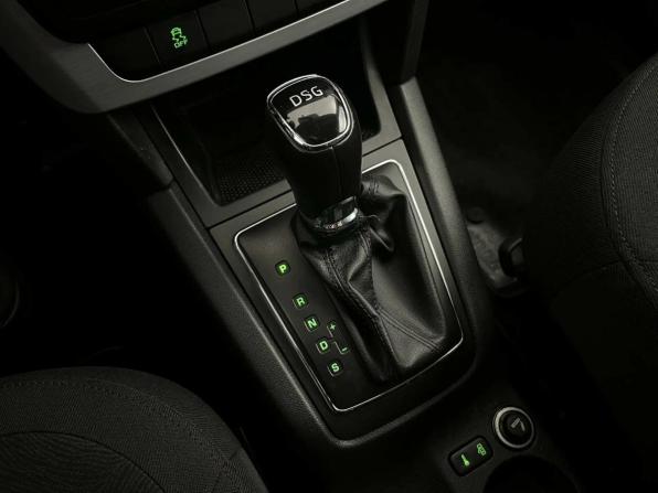 Skoda Yeti I Рестайлинг с пробегом 2014 года, цена 1 169 000 рублей, 108091 км, внедорожник, Автокод Объявления