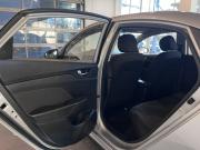 Hyundai Solaris II Чебоксары  - изображение 58
