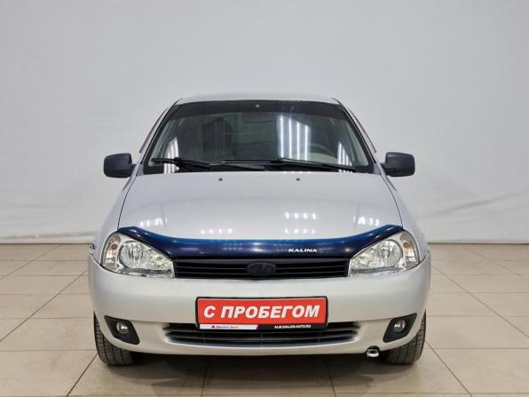 Lada (ВАЗ) Kalina I с пробегом 2009 года, цена 180 000 рублей, 171344 км, универсал, Автокод Объявления