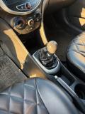 Hyundai Solaris I Санкт-Петербург  - изображение 36