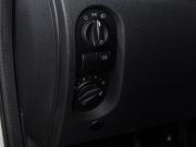Lada (ВАЗ) Granta I Рестайлинг Тюмень  - изображение 44