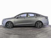 BAIC U5 Plus Москва  - изображение 34