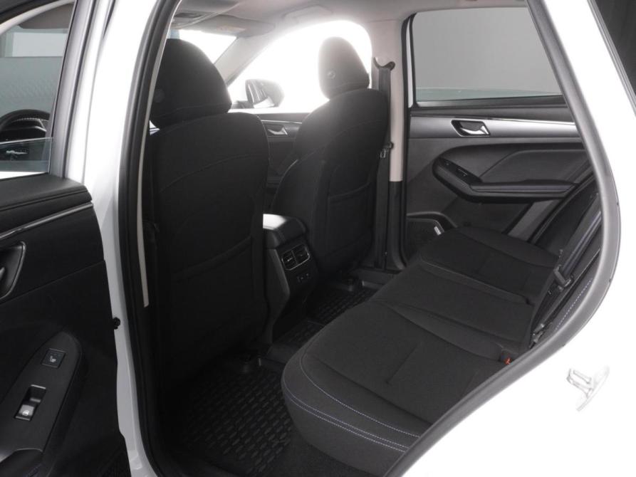 Haval Jolion I Рестайлинг Минеральные Воды  - изображение 11