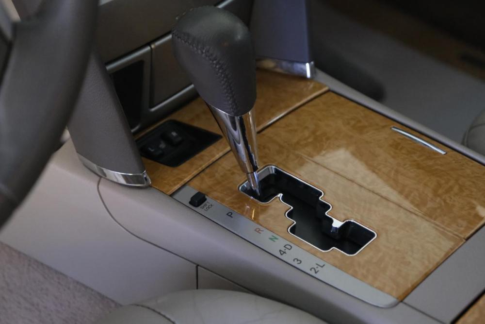 Toyota Camry VI (XV40) Омск  - изображение 17