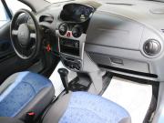 Chevrolet Spark II Калуга  - изображение 21