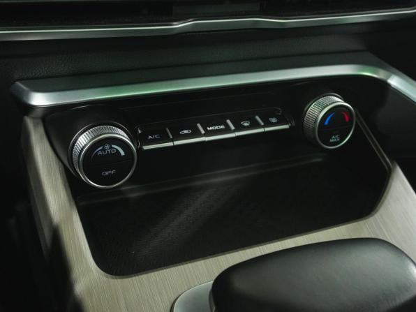Geely Coolray I с пробегом 2024 года, цена 1 895 000 рублей, 65310 км, внедорожник, Автокод Объявления