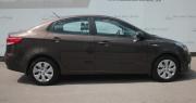 Kia Rio III Рестайлинг Воронеж  - изображение 26