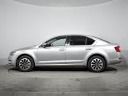 Skoda Octavia III (A7) Санкт-Петербург  - изображение 27