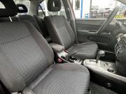 Mitsubishi Lancer IX Ярославль  - изображение 70
