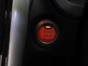 Nissan Note II Рестайлинг Воронеж  - изображение 34
