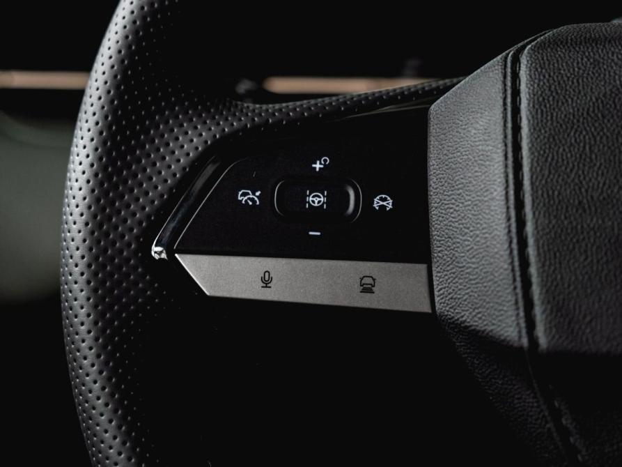 Changan Lamore Пермь  - изображение 18