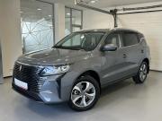Livan X6 Pro Абакан  - изображение 41