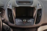 Ford Kuga II Рестайлинг Челябинск  - изображение 36