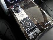 Land Rover Range Rover IV Рестайлинг Москва  - изображение 45
