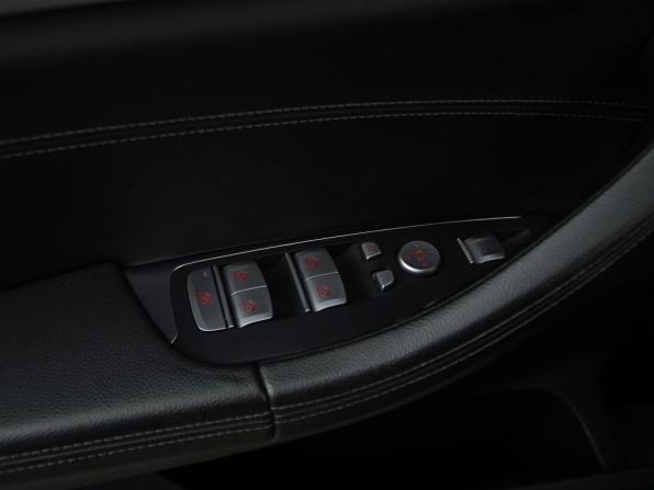 BMW X3 III (G01) с пробегом 2019 года, цена 4 093 055 рублей, 150209 км, внедорожник, Автокод Объявления