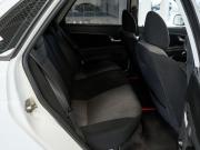 Lada (ВАЗ) Priora I Рестайлинг Самара  - изображение 27